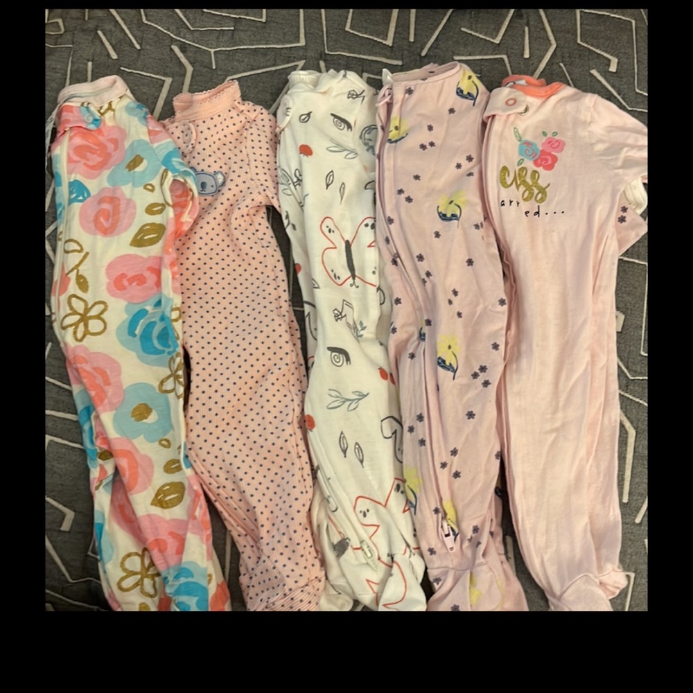 Onsies